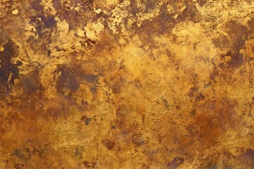 Rusty metal texture, rusty metal background, rusty metal background - obrazy, fototapety, plakaty