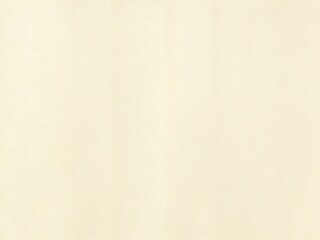 Obraz premium old paper background
