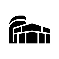 Mall Building icon PNG - obrazy, fototapety, plakaty