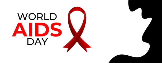 International World Aids Vaccine Day 18th May awareness poster design. suit for background, banner, card, poster, cover, flyer, Backdrop, website, HBV, Vaccine, insurance, hospital, HIV. 
