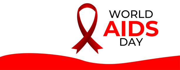 vector graphic of world aids vaccine day good for world aids vaccine day celebration. suit for background, banner, card, poster, cover, flyer, Backdrop, website, HBV, Vaccine. vector illustration