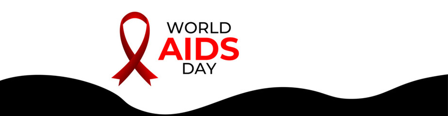 World AIDS Vaccine Day. AIDS Vaccine Concept. International World Aids Vaccine Day 18th May awareness poster design. Template for background, banner, card, poster, HBV, Vaccine. vector illustration