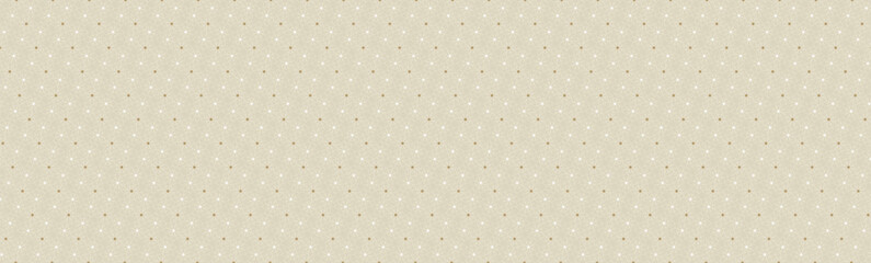 Flowers pattern india seamless oriental vintage indian arabia gold background. - 701587030