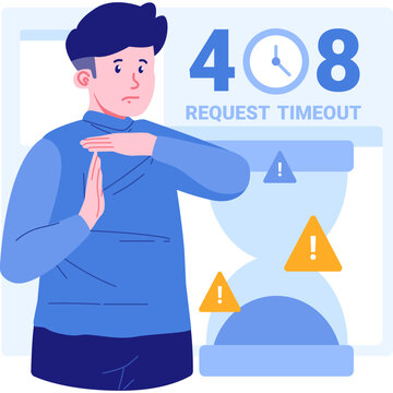 Timeout Images Https.timeout Images – Browse 169 Stock Photos, Vectors, and Video ...