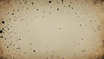Fototapeta na wymiar grunge splatter background with space for text or image.