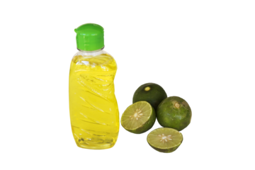 dish washing liquid extract herbal vegetation lemon health care for cleaning dish and glass