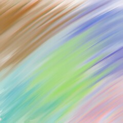 abstract colorful background