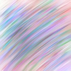 abstract colorful background