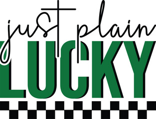 St. Patrick's Day Retro SVG Bundle, Retro SVG, St Patrick's Day Quotes, Rainbow svg, Lucky SVG,
