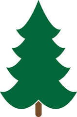 christmas tree decoration