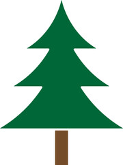 christmas tree decoration