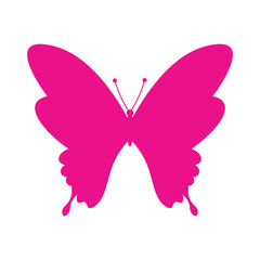 Butterfly Women's Day