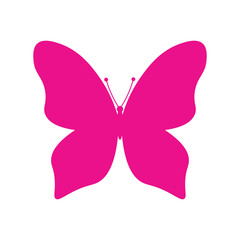 Butterfly Women's Day