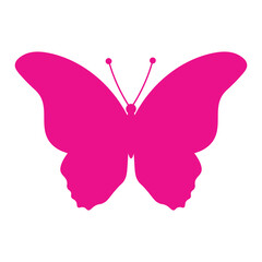 Butterfly Women's Day