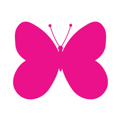 Butterfly Women's Day