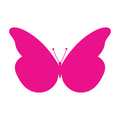 Butterfly Women's Day