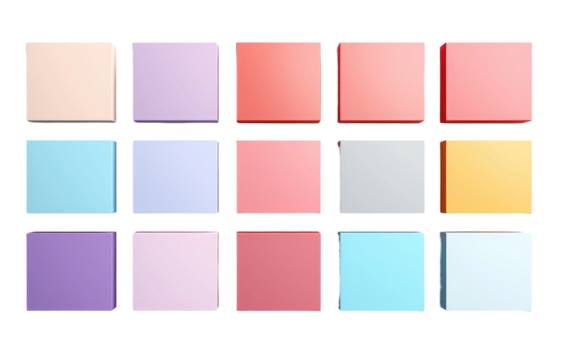 Dialog Boxes Unveiling Digital Insights on White or PNG Transparent Background - Powered by Adobe