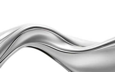 Unveiling the Beauty of Line Art on White or PNG Transparent Background