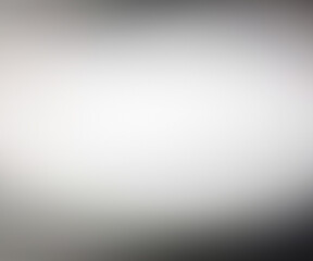 Abstract white and grey background. Subtle abstract background, blurred patterns
