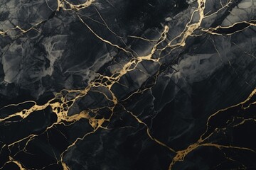 Textured marble background