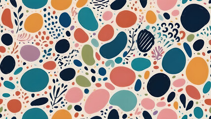 Abstract Modern Backgrounds. Abstract  Backgrounds design. AI generated image