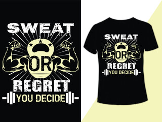 vector t-shirt design