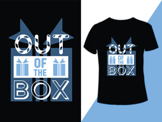 vector t-shirt design