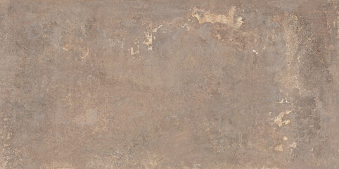 High Resolution on Gray Cement Texture Background. Large size.