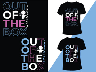 vector t-shirt design