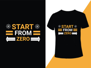 vector t-shirt design