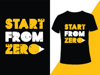 vector t-shirt design