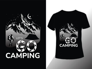 vector t-shirt design