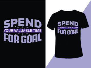 vector t-shirt design