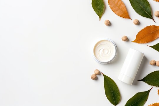 Sensitive Skin Cream