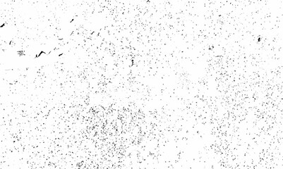 Abstract white and grey scratch grunge urban background. Abstract old damage and dirty overlay texture with grunge effect. Distressed backdrop Vector Illustration. Design for poster, banner background