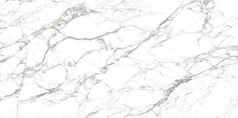 Obrazy na Plexi  White marble texture background