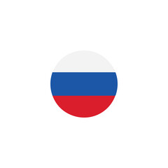 country flag icon