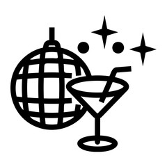 drink icon