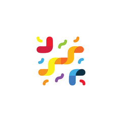 World Pride Day icon