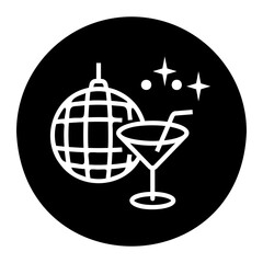drink icon