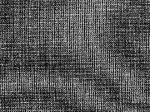 greay  fabric background
