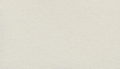 A refined, white paper texture with subtle patterns, ideal for backgrounds or elegant designs.