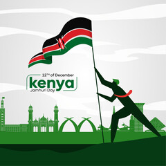 Kenya National Day