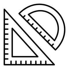 Protactor Icon