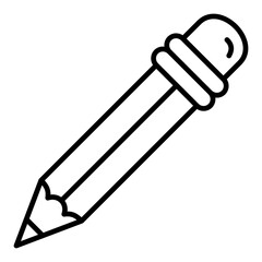 Pencil Icon