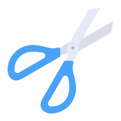 Scissor Icon