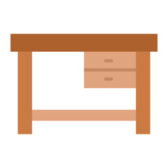 Table Icon