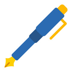 Pen Icon