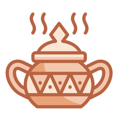 Incenseburner Icon