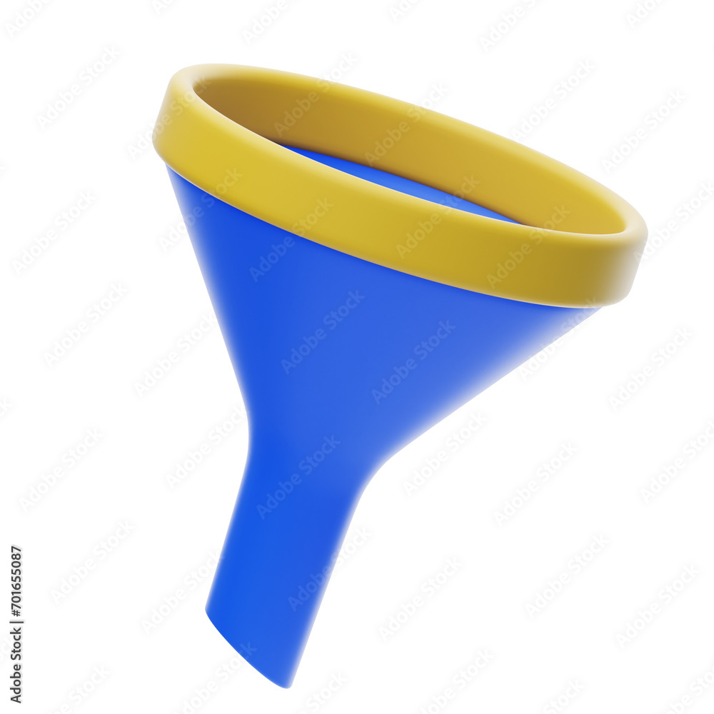 Poster Creative Tools for Sale 3D Filters Unleashed. Innovative Image Editing Explore 3D Filter Sales
3d illustration, 3d element, 3d rendering. 3d visualization isolated on a transparent background